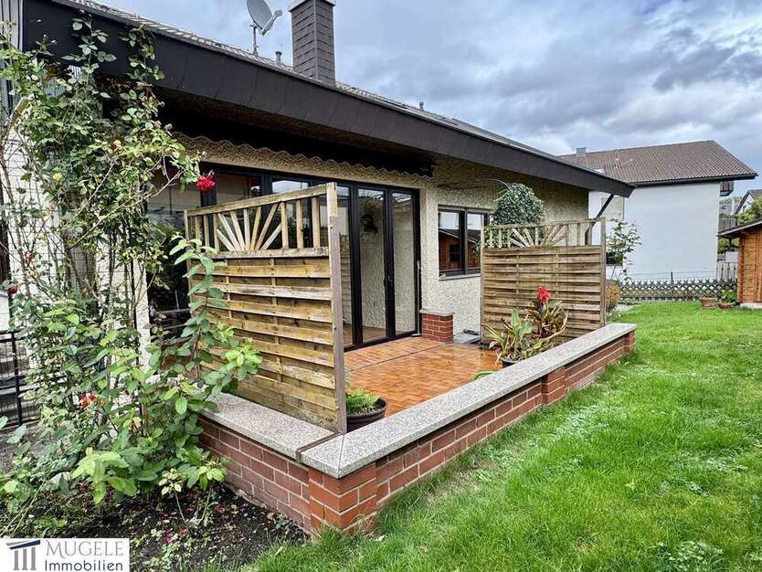 Haus zum Kaufen in Gärtringen 669.000 € 166.28 m²