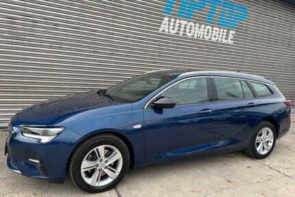 Opel Insignia 51.839 km 22.990 &euro; Sindelfingen 71065