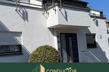 Haus Kornwestheim - 4 Zimmer, 110 m&sup2;, 549.000&euro; | Angebot:27130400