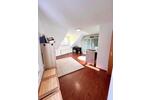 Maisonettenwohnung Gärtringen - 4.5 Zimmer, 118 m&sup2;, 2.150&euro; | Angebot:25894847