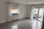 Etagenwohnung Ludwigsburg Hoheneck - 4 Zimmer, 83 m&sup2;, 299.000&euro; | Angebot:25778791