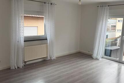 Wohnung Ludwigsburg Hoheneck - 4 Zimmer, 83 m&sup2;, 299.000&euro; | Angebot:25778791