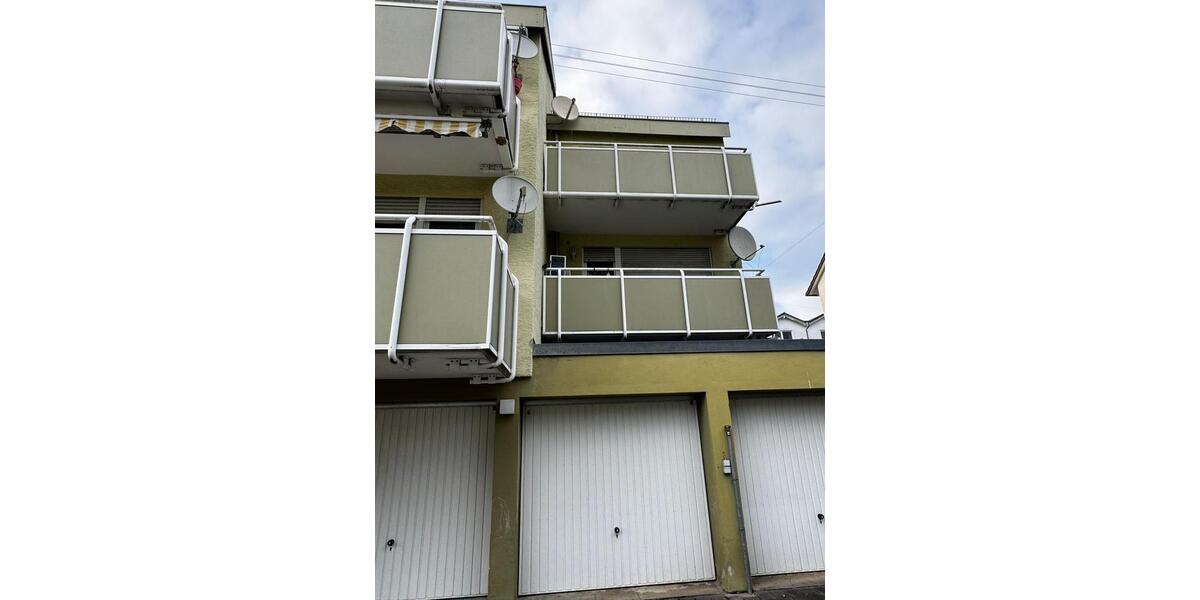 Hochparterre Filderstadt - 3 Zimmer, 76 m&sup2;, 300.000&euro; | Angebot:26852715