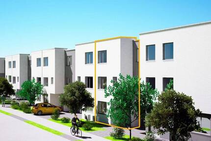 Haus Gärtringen Rohrau - 6 Zimmer, 136 m&sup2;, 722.000&euro; | Angebot:24114153