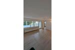 Hochparterre Leonberg - 3 Zimmer, 73 m&sup2;, 300.000&euro; | Angebot:26287981