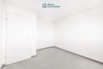 Etagenwohnung Filderstadt Plattenhardt - 4 Zimmer, 94 m&sup2;, 299.000&euro; | Angebot:25798147