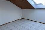 Etagenwohnung Benningen am Neckar - 3 Zimmer, 103 m&sup2;, 1.400&euro; | Angebot:24675994