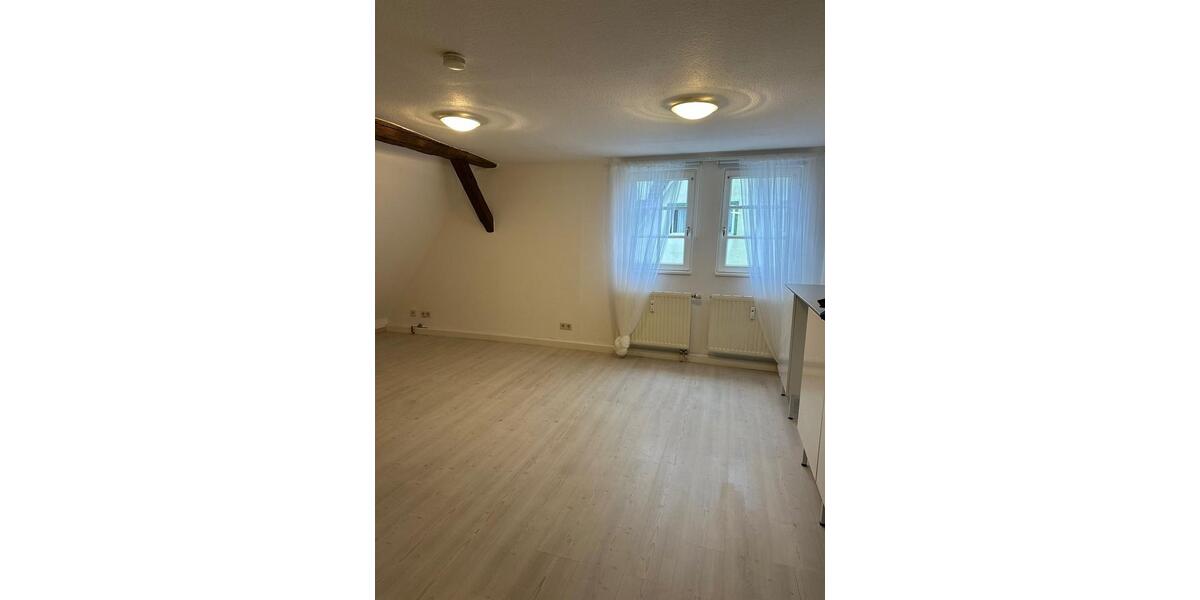 Etagenwohnung Schwieberdingen - 1 Zimmer, 37 m&sup2;, 860&euro; | Angebot:25168995
