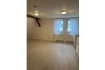 Etagenwohnung Schwieberdingen - 1 Zimmer, 37 m&sup2;, 860&euro; | Angebot:25168995