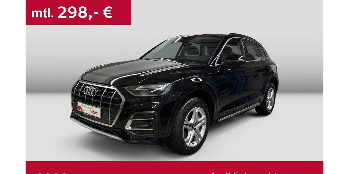 Audi Q5 74.300 km 37.760 &euro; Ludwigsburg 71636
