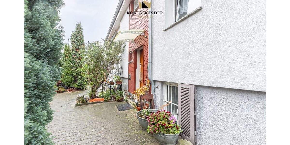 Einfamilienhaus Besigheim - 1 Zimmer, 297 m&sup2;, 875.000&euro; | Angebot:24341499