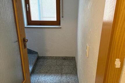 Wohnung Schlierbach - 4 Zimmer, 80 m&sup2;, 1.200&euro; | Angebot:24846704