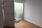 Erdgeschoßwohnung Stuttgart Luginsland - 1 Zimmer, 15 m&sup2;, 800&euro; | Angebot:26416027