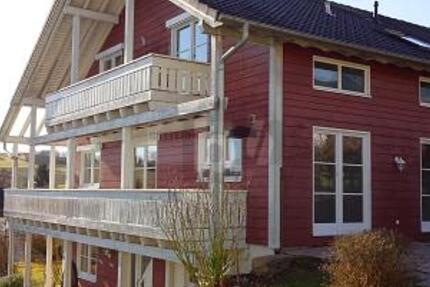 HELLE UND GROßZÜGE DOPPELHAUSHÄLFTE - Haus Unterensingen | Angebot:26120071