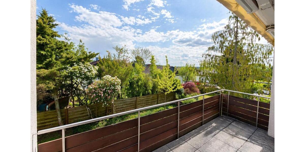 Einfamilienhaus Böblingen Dagersheim - 6.5 Zimmer, 175 m&sup2;, 795.000&euro; | Angebot:26227849