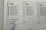 Porsche Panamera GTS Sport Turismo*Keramik,21´´Alu,Standh 148.000 km 65.850 € Schorndorf 73614