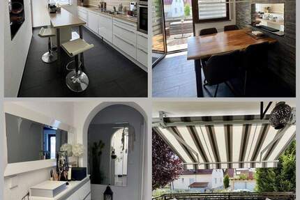 Mehrgenerationenhaus in ruhiger Lage bietet richtig viel Platz ? 7 zimmer