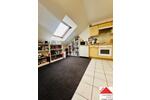 Etagenwohnung Böblingen Dagersheim - 1 Zimmer, 39 m&sup2;, 600&euro; | Angebot:26618152
