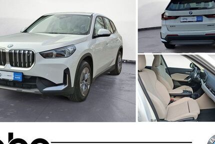 BMW iX1 27.899 km 35.860 &euro; Kirchheim unter Teck 73230