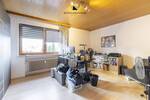 Mehrfamilienhaus, Wohnhaus Böblingen Dagersheim - 1 Zimmer, 292 m&sup2;, 1.050.000&euro; | Angebot:26036991