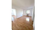 Etagenwohnung Marbach - 3 Zimmer, 76 m&sup2;, 270.000&euro; | Angebot:26048721