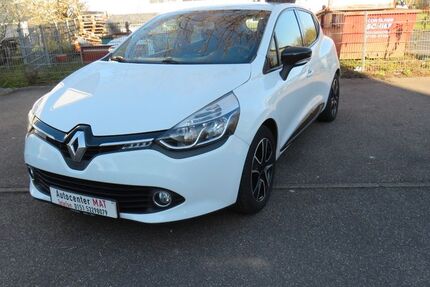 Renault Clio 128.000 km 5.950 &euro; Fellbach 70736