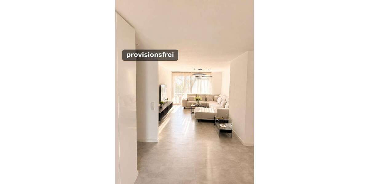 Etagenwohnung Holzgerlingen - 3.5 Zimmer, 85 m&sup2;, 399.000&euro; | Angebot:27116202