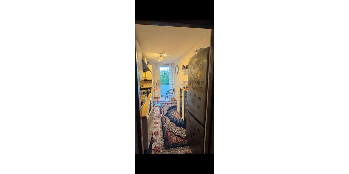 Hochparterre Böblingen - 3 Zimmer, 83 m&sup2;, 295.000&euro; | Angebot:27155957