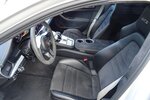Porsche Panamera GTS Sport Turismo*Keramik,21´´Alu,Standh 148.000 km 65.850 € Schorndorf 73614