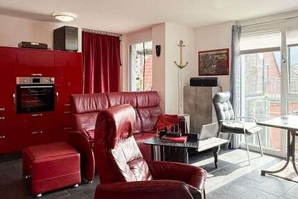 Wohnung Korb - 2 Zimmer, 53 m&sup2;, 230.000&euro; | Angebot:26251961