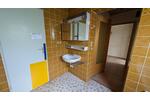 Einfamilienhaus Korntal-Münchingen Münchingen - 9 Zimmer, 160 m&sup2;, 565.000&euro; | Angebot:26889296