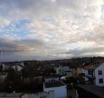 Einfamilienhaus Stuttgart Vaihingen - 495.000&euro; | Angebot:26339438