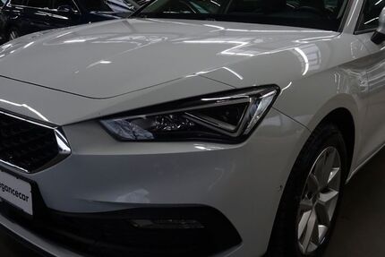 Seat Leon 116.966 km 19.949 € Holzgerlingen bei Stuttgart 71088