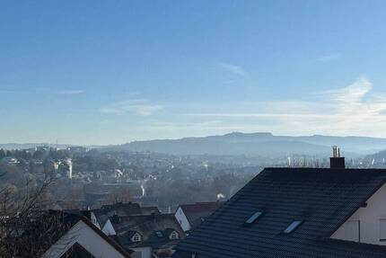 Haus Nürtingen Oberensingen - 1 Zimmer, 260 m&sup2;, 1.090.000&euro; | Angebot:26160407