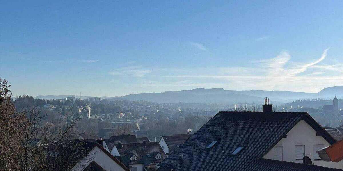 Mehrfamilienhaus, Wohnhaus Nürtingen Oberensingen - 1 Zimmer, 260 m&sup2;, 1.090.000&euro; | Angebot:26160407