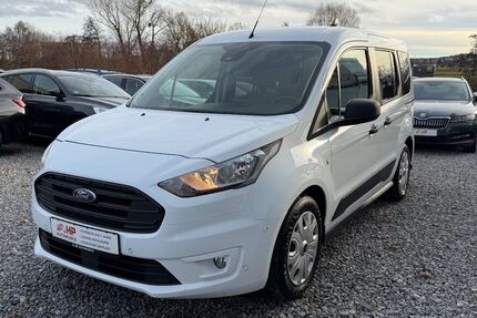 Ford Transit 133.419 km 12.999 &euro; Filderstadt /bei Stuttgart 70794