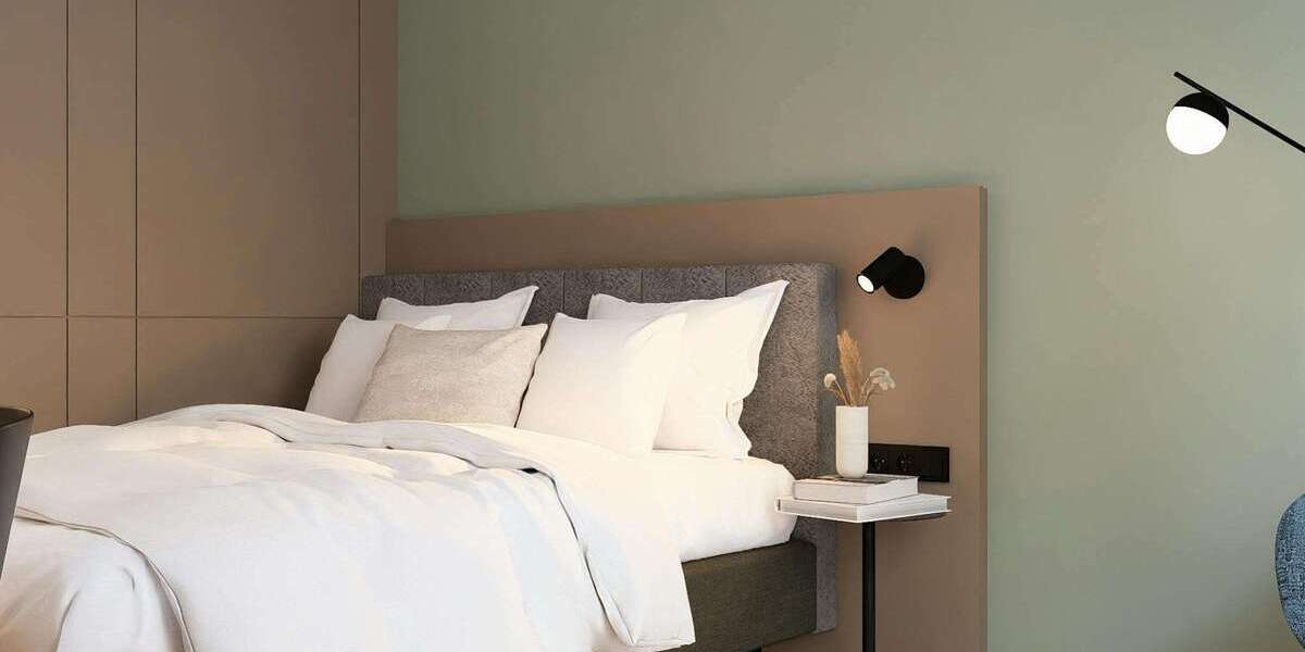 Wohnen auf Zeit in Böblingen 1.720 € 1 zimmer