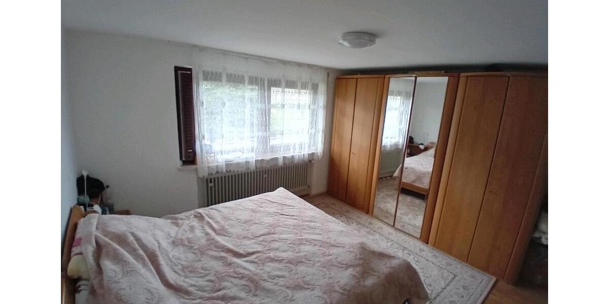 Einfamilienhaus Rudersberg - 6 Zimmer, 200 m&sup2;, 530.000&euro; | Angebot:24755016