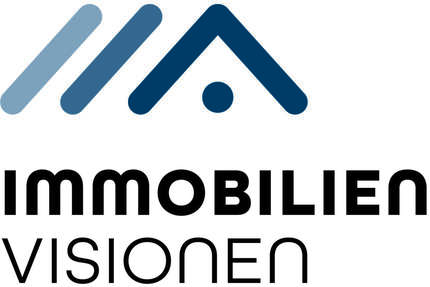 Grundstück zu verkaufen in Kornwestheim 1.189.000 € 603 m² zimmer