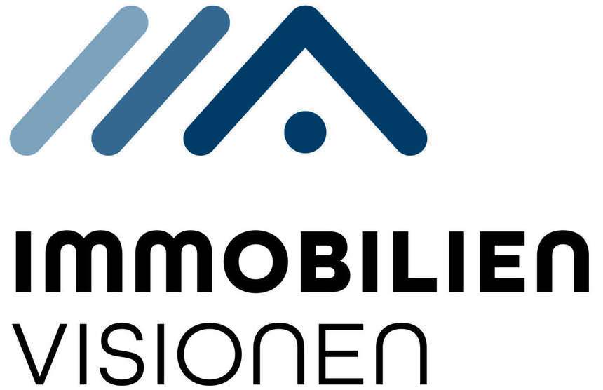 Grundstück zu verkaufen in Kornwestheim 1.189.000 € 603 m² zimmer