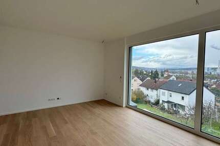 Wohnung Esslingen am Neckar Oberesslingen - 3 Zimmer, 86 m&sup2;, 1.695&euro; | Angebot:26006413