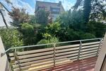 Etagenwohnung Stuttgart Hedelfingen - 3 Zimmer, 68 m&sup2;, 250.000&euro; | Angebot:27162733
