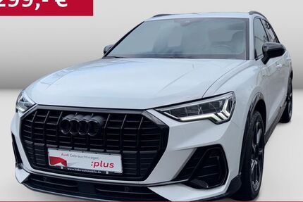 Audi Q3 113.216 km 27.930 &euro; Esslingen 73730