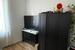 WG-Zimmer in schönem Altbau in zentraler Lage von Stuttgart