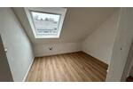Dachgeschoßwohnung Wernau (Neckar) - 2 Zimmer, 57 m&sup2;, 980&euro; | Angebot:26357712