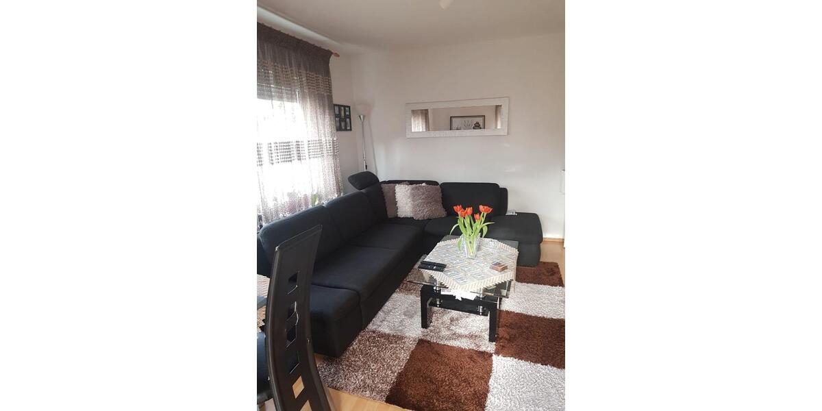 Mehrfamilienhaus, Wohnhaus Stuttgart Neuwirtshaus - 16 Zimmer, 223 m&sup2;, 999.999&euro; | Angebot:26365538