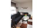 Mehrfamilienhaus, Wohnhaus Stuttgart Neuwirtshaus - 16 Zimmer, 223 m&sup2;, 999.999&euro; | Angebot:26365538