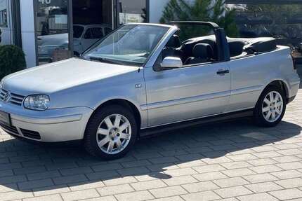 VW Golf 127.138 km 5.500 &euro; Urbach 73660