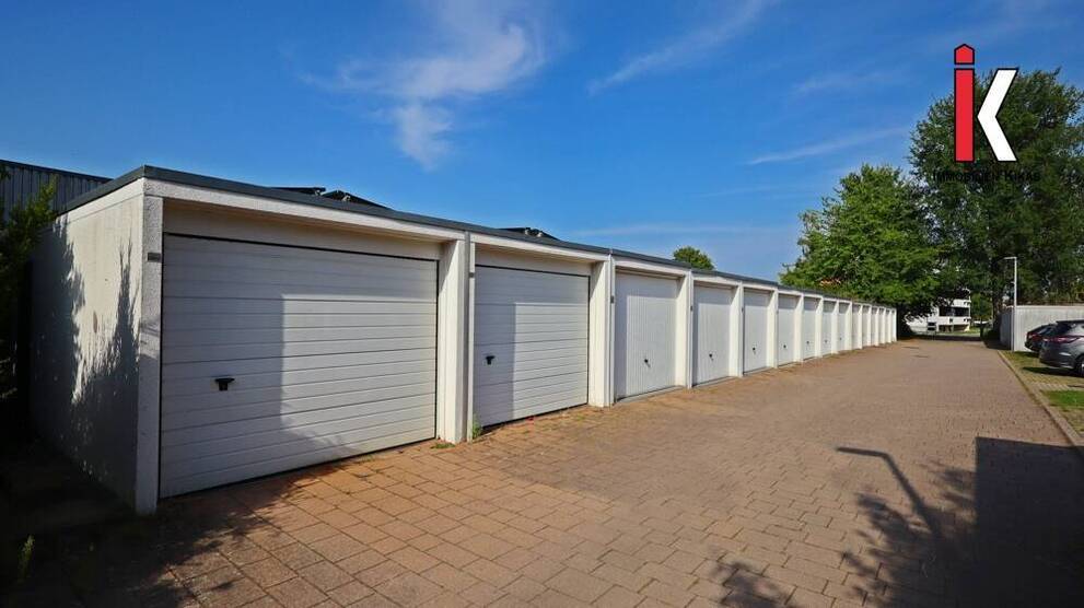 Naturverbunden und Ruhig in einzigartiger Lage! Reihenhaus in Sindelfingen-Maichingen