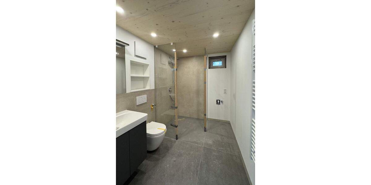 Mehrfamilienhaus, Wohnhaus Stuttgart Wangen - 1 Zimmer, 3.300.000&euro; | Angebot:25071769